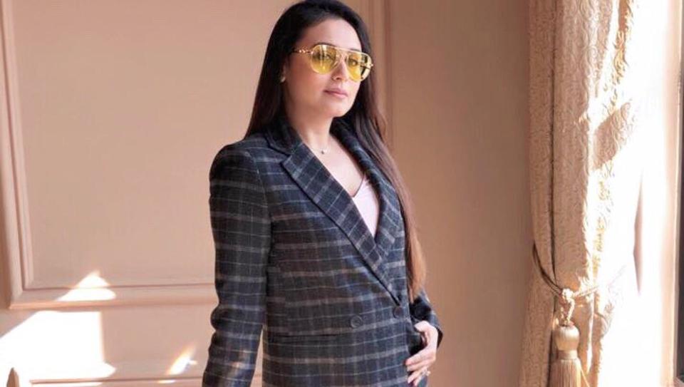 donâ€™t tell Aditya Chopra cast