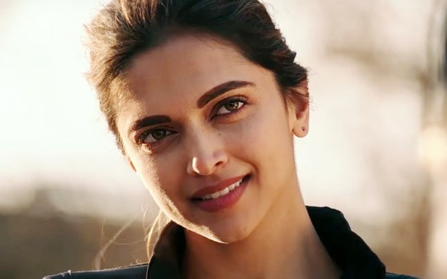 Deepika trolled sharing this