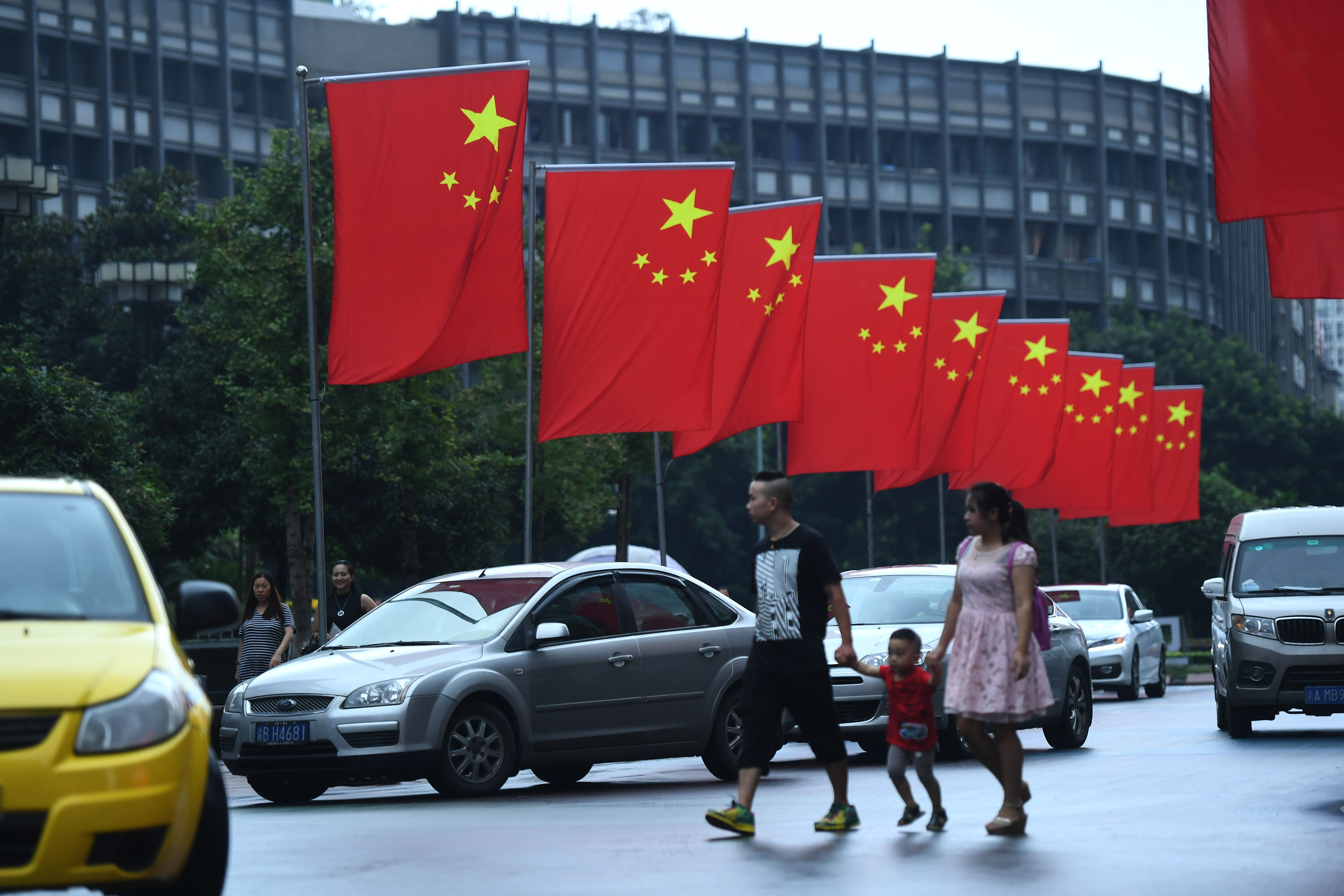 What India learn from China