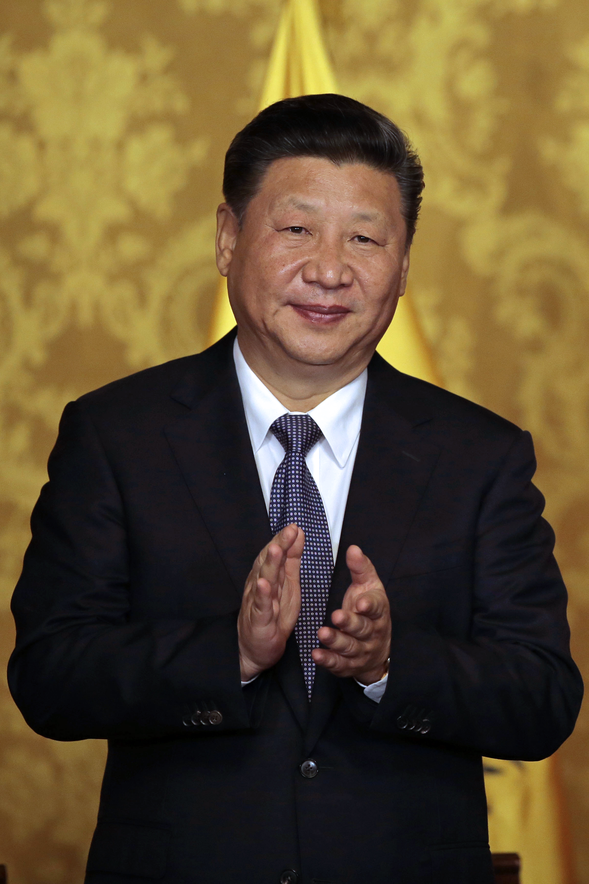 Chinaâ€™s wants â€˜toilet revolutionâ€™