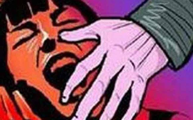 Minor kills 5-year-old avenge brother's