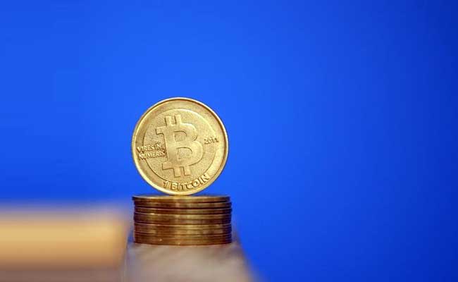 Bitcoin rally steam? things know