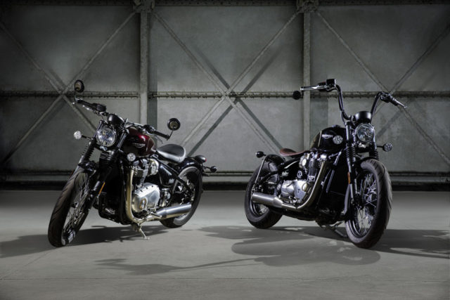 best motorcycles 2017
