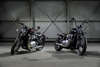 best motorcycles 2017