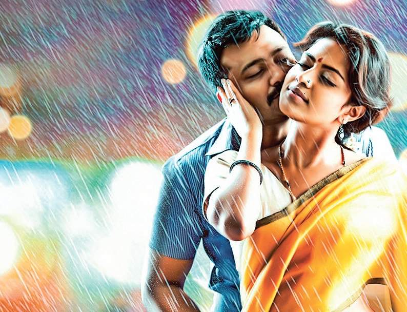 Thiruttu Payale movie reviews