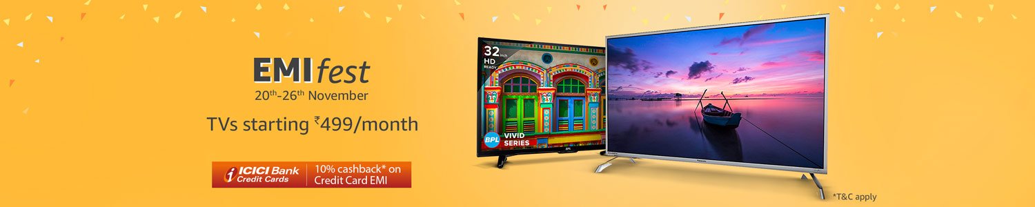 Fest: Deals,