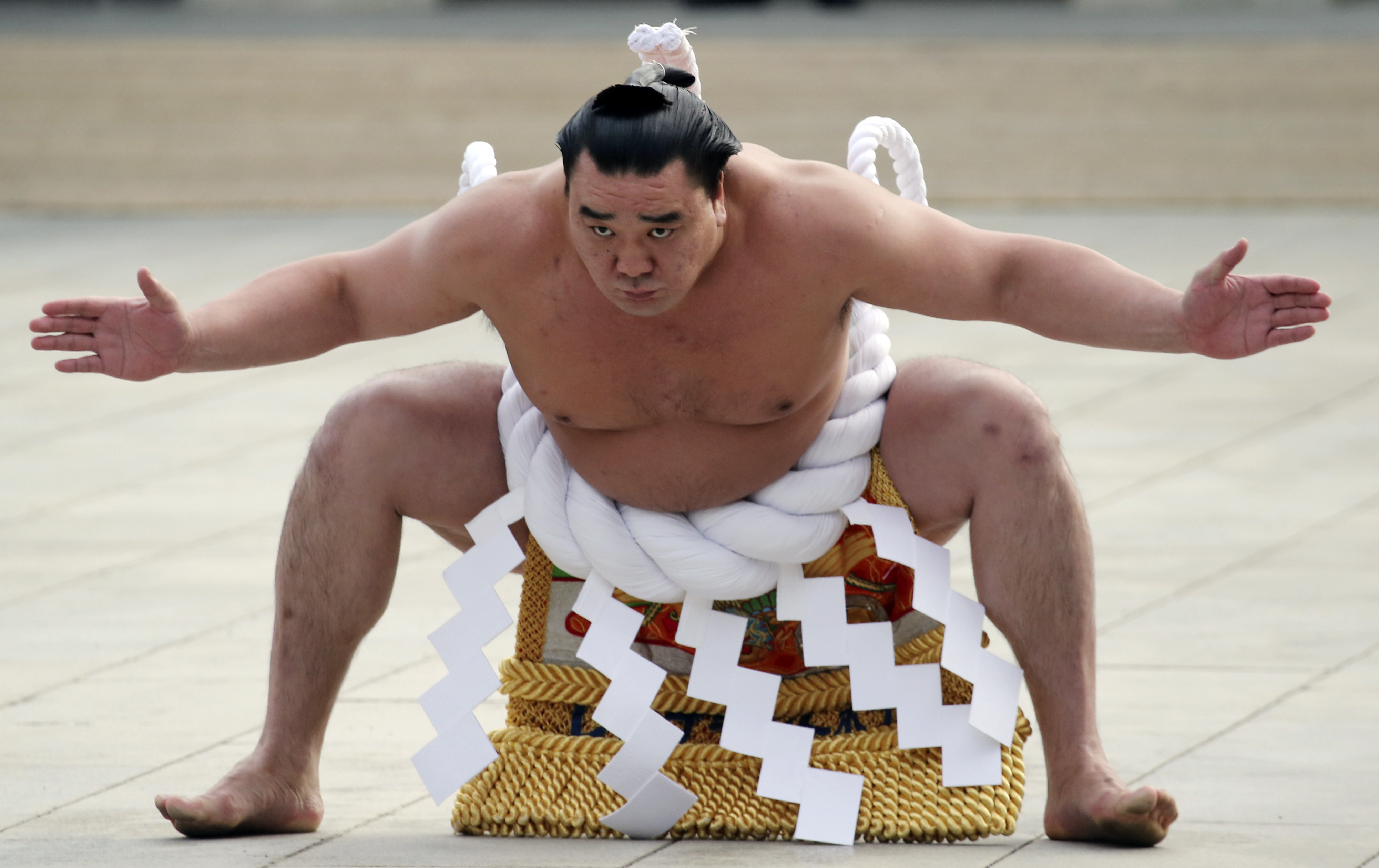 BBFpadB.img