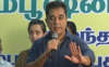 What Haasan said about Deepika