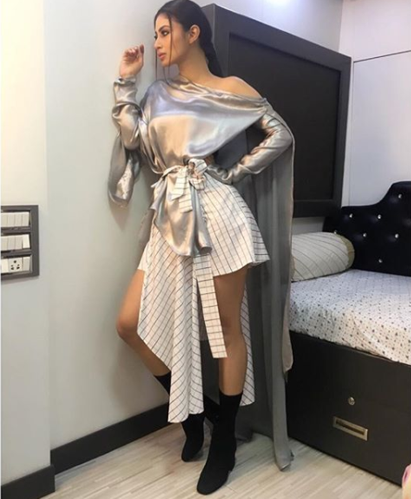Take inspiration from Bollywood divas
