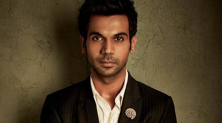Asia Pacific Screen Award