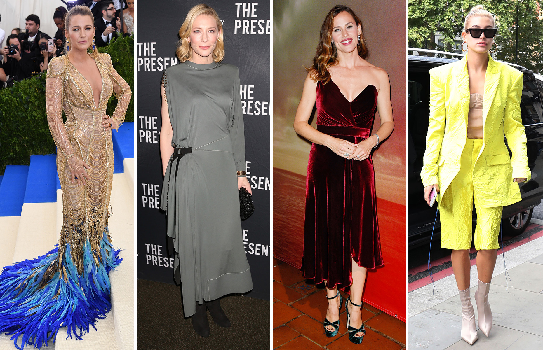 biggest fashion hits misses 2017