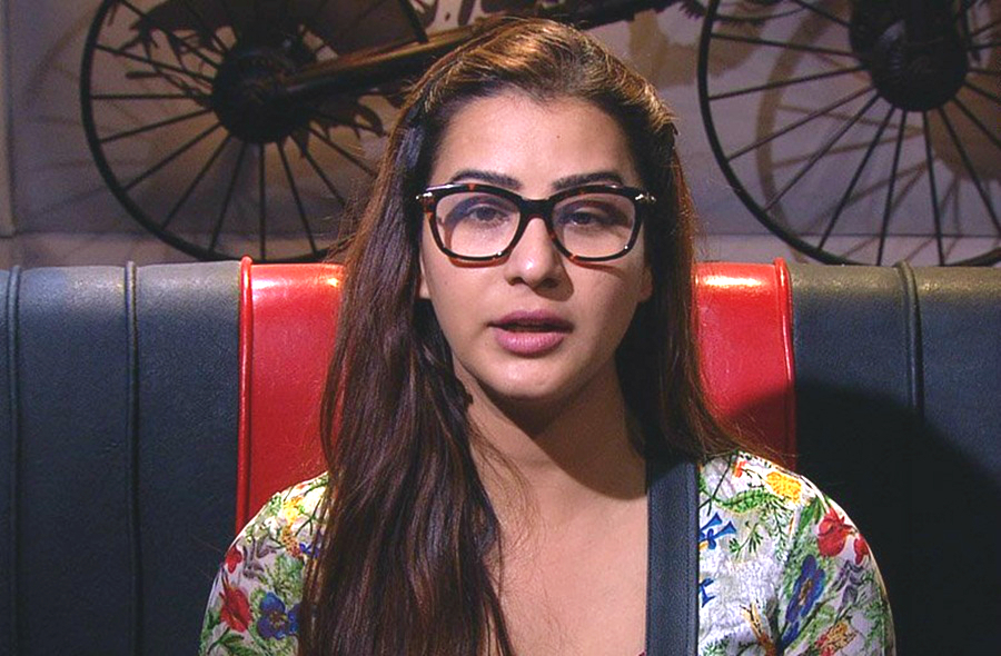 Shilpa breaks record