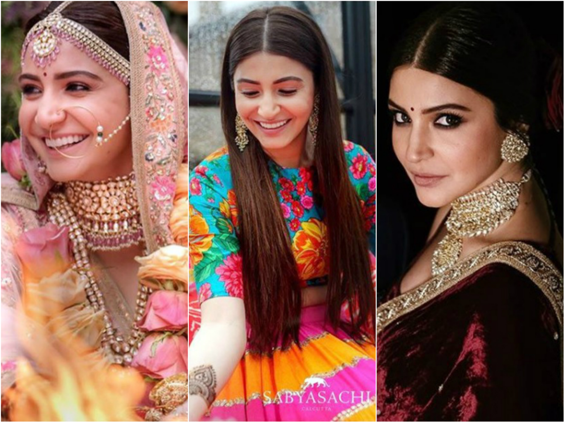 Manish Malhotra talks about Bollywood