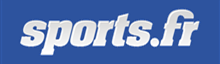 Sports.fr