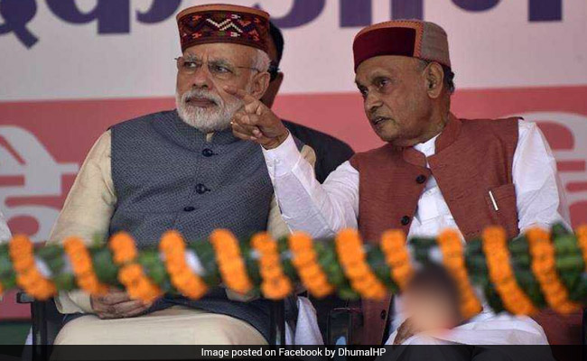 sweeps Poll Exit Polls