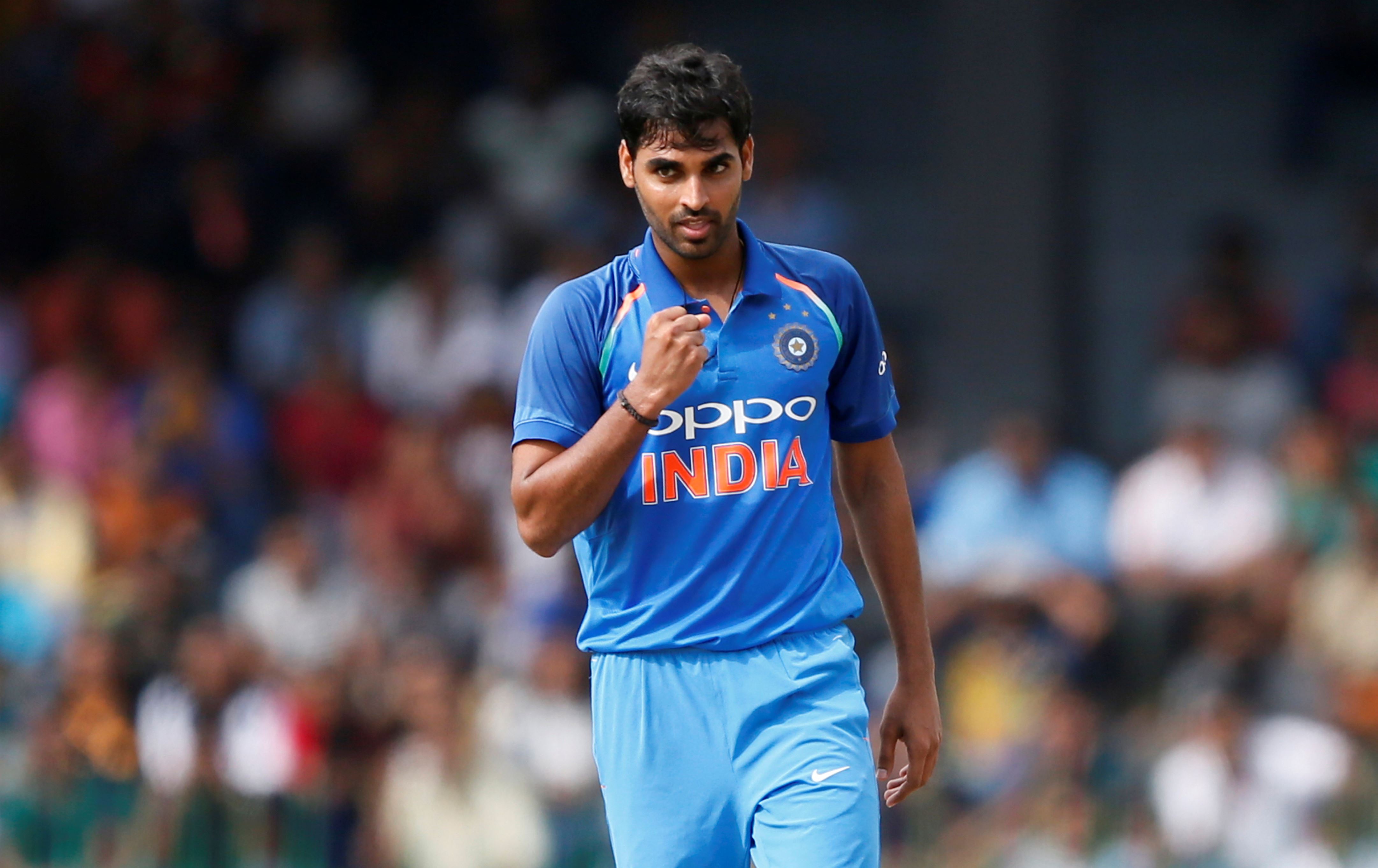 LIVE: India Lanka,