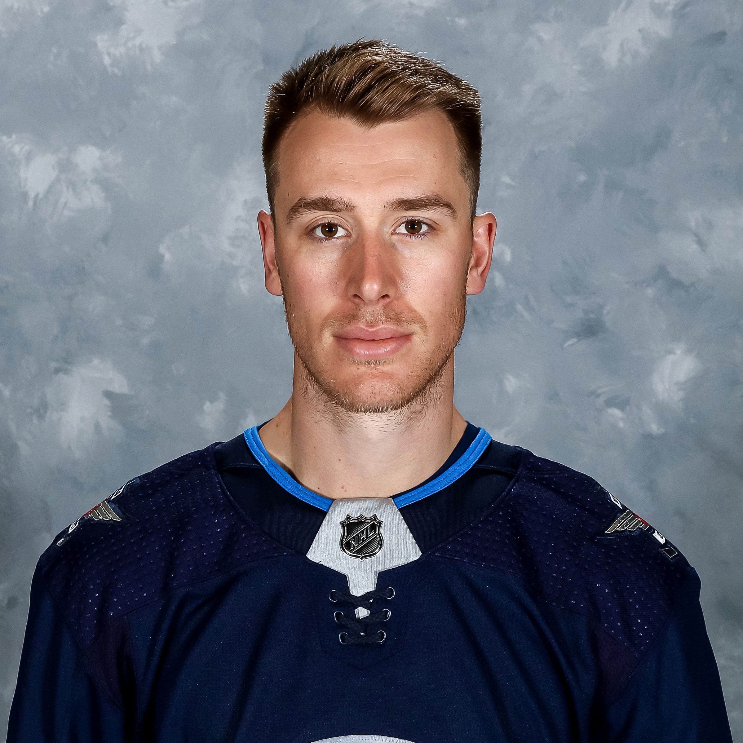 Jets' Shawn Matthias being made