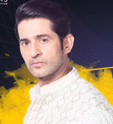 Bigg Boss deserved house more