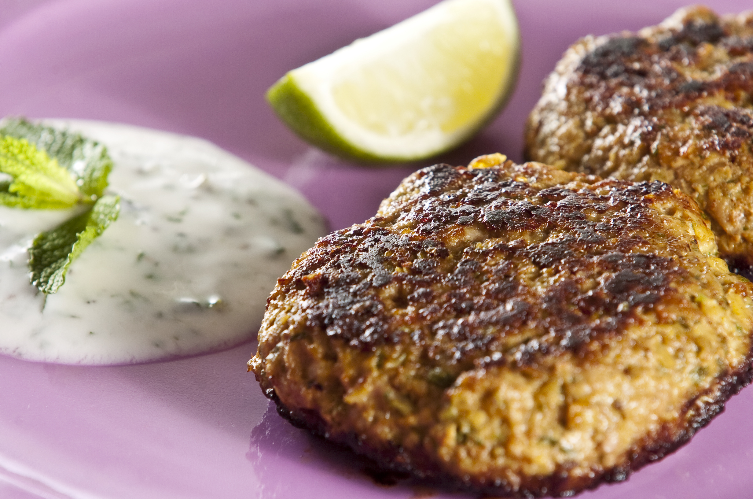 Mouth-watering dishes across India
