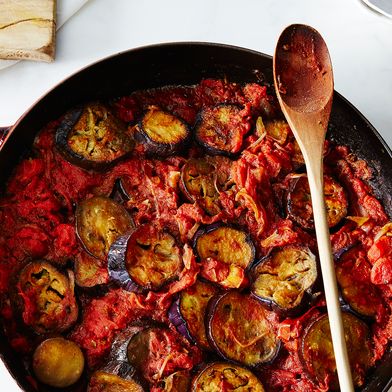 one-pot dinners harried holidays day)