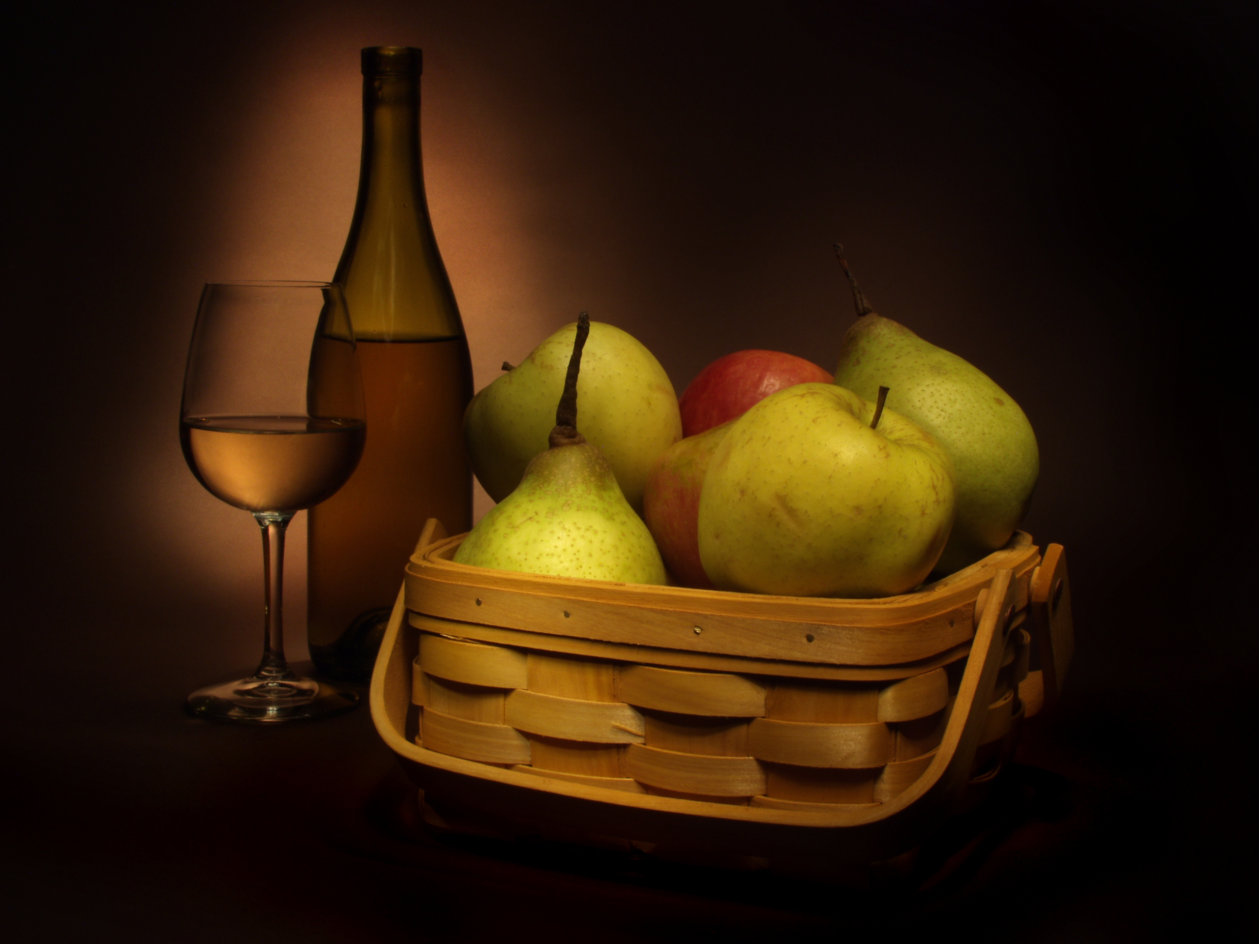 Seven holiday food gifts wants
