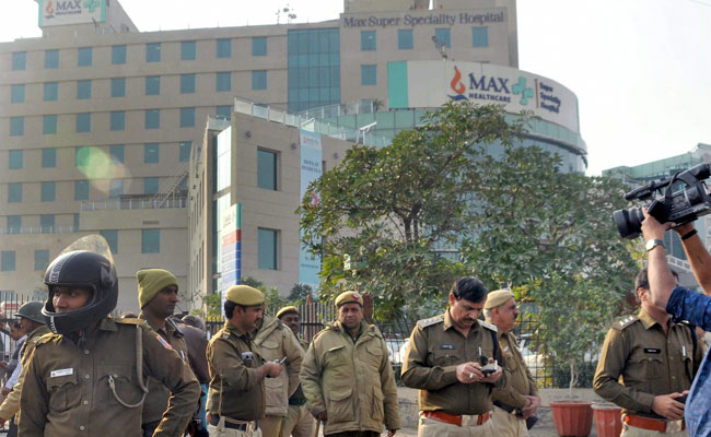 Newborn found alive plastic after