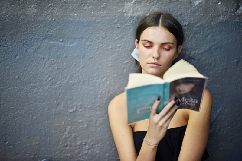Five simple ways stay mentally