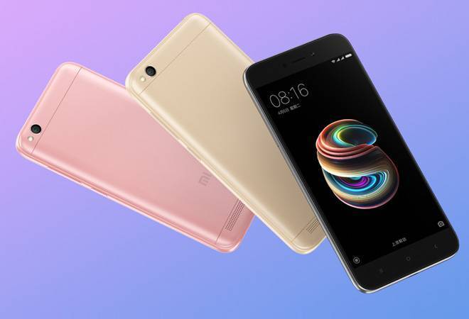 devices Redmi sell this shocking