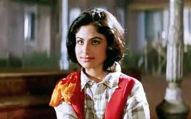 Where this actress now?