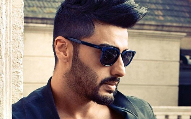 Arjun Kapoor attacked drunk sets