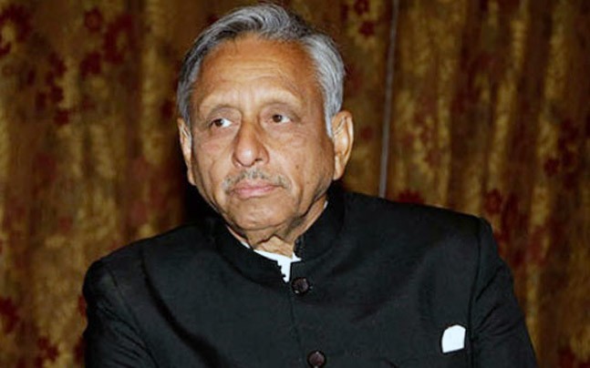 Aiyar insults Modi again