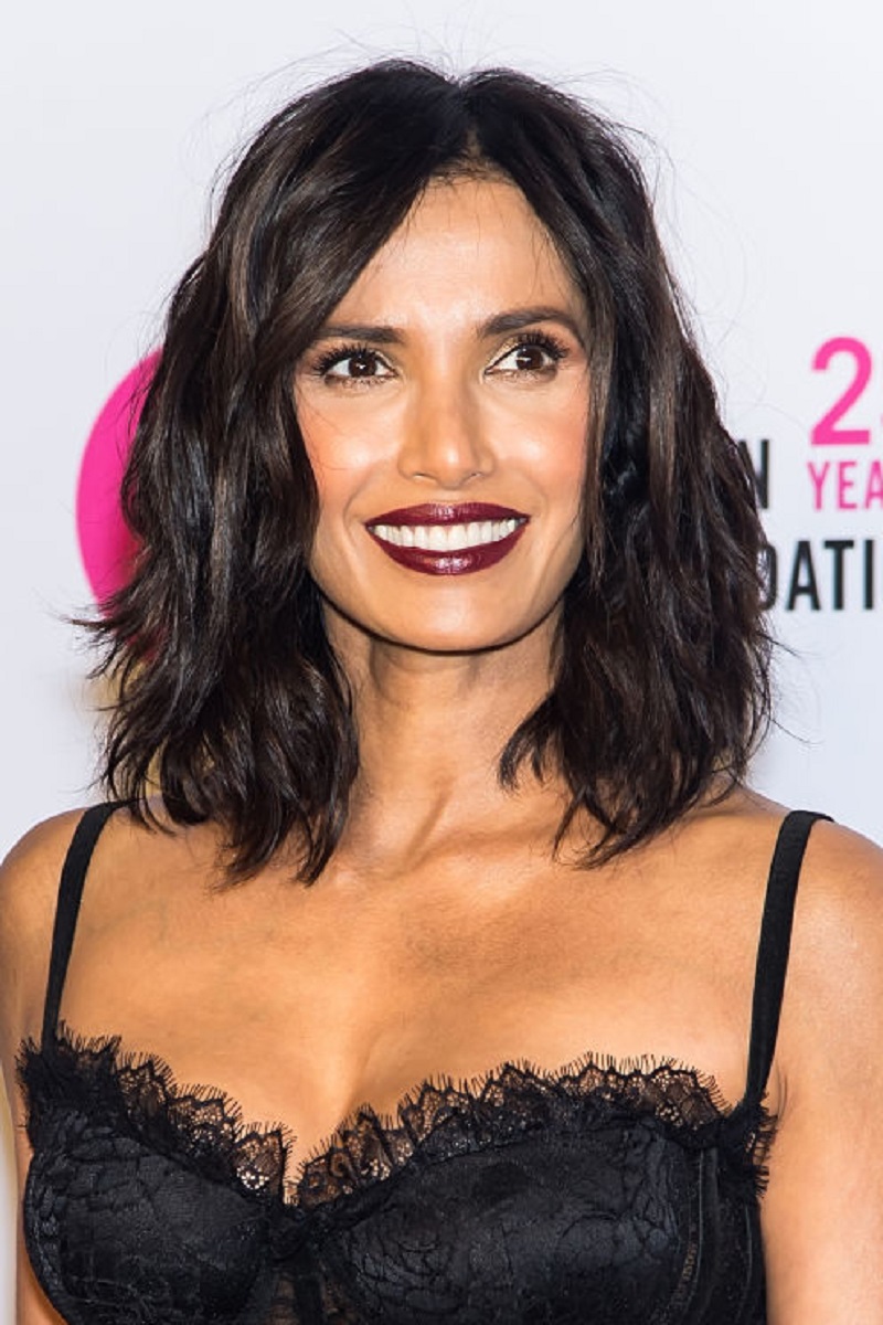 â€‹15 must-try hairstyles women over