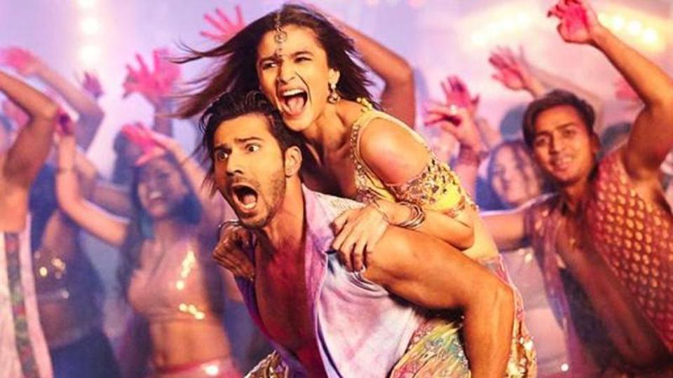 YouTube releases most viewed music