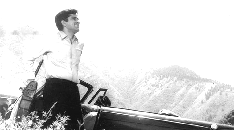 Surely, there much more Shashi