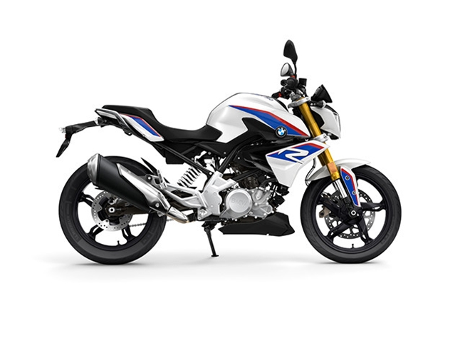 Auto Expo ’18: bikes expected