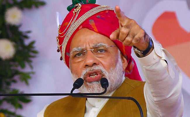 says Sonia abused