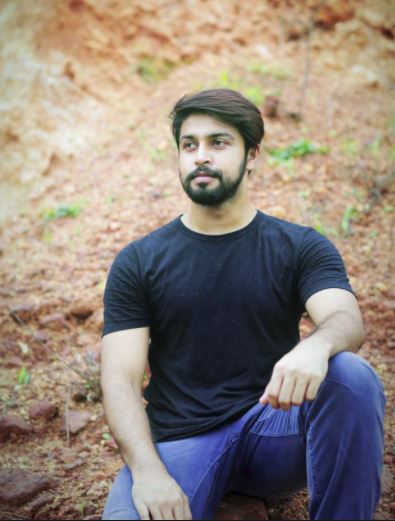 Chiranjeevi’s son-in-law make debut Tollywood