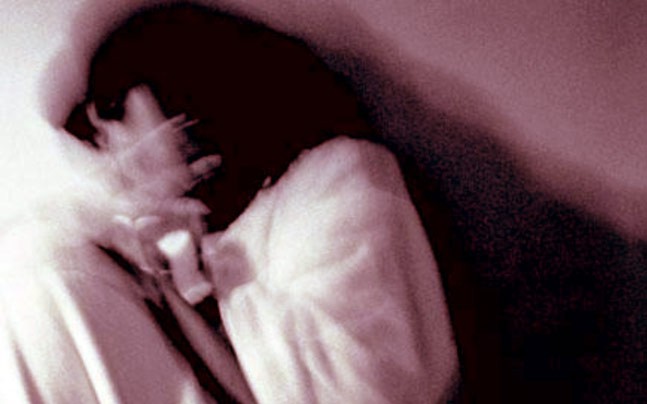 Haryana: Six-year-old abducted from home,
