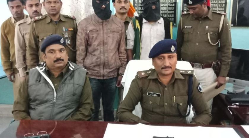 employee-turned-hitman, inspired Gangs Wasseypur