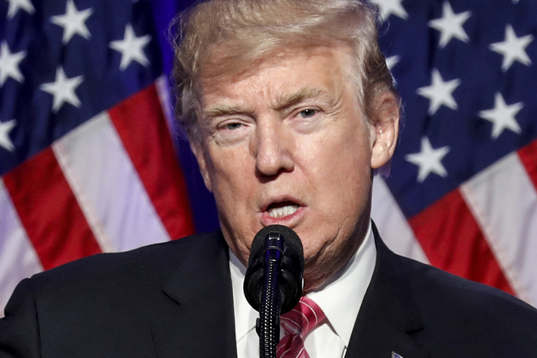 preparing nuclear war?
