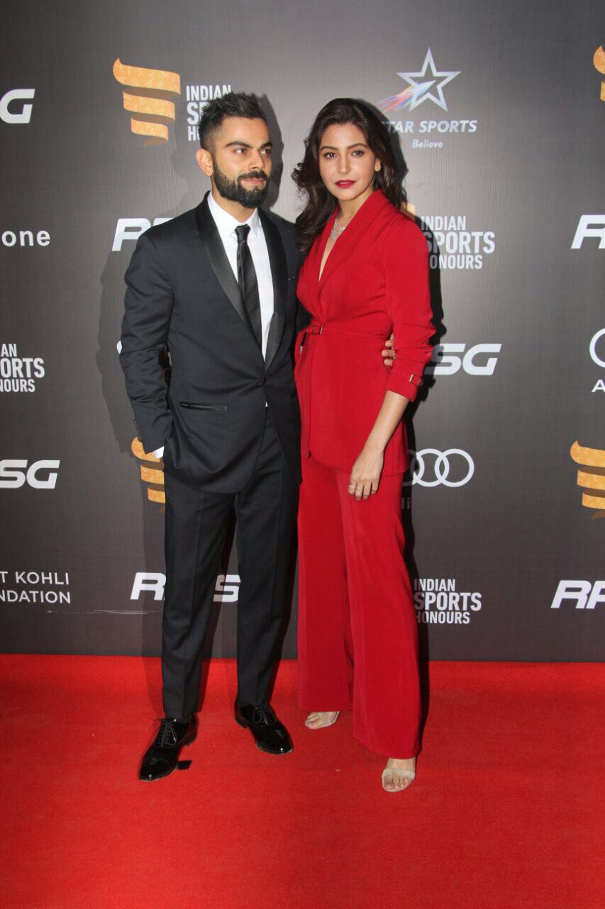 'Virat-Anushka wedding cancelled'