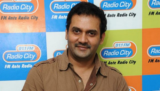 Vijay death: Video reveals reason