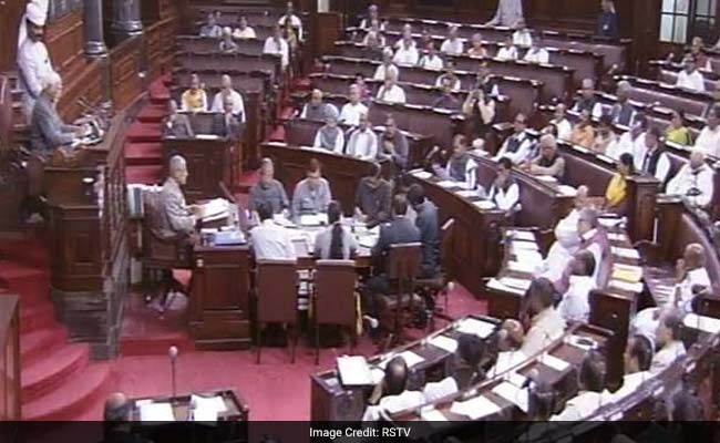 This special treatment that netas