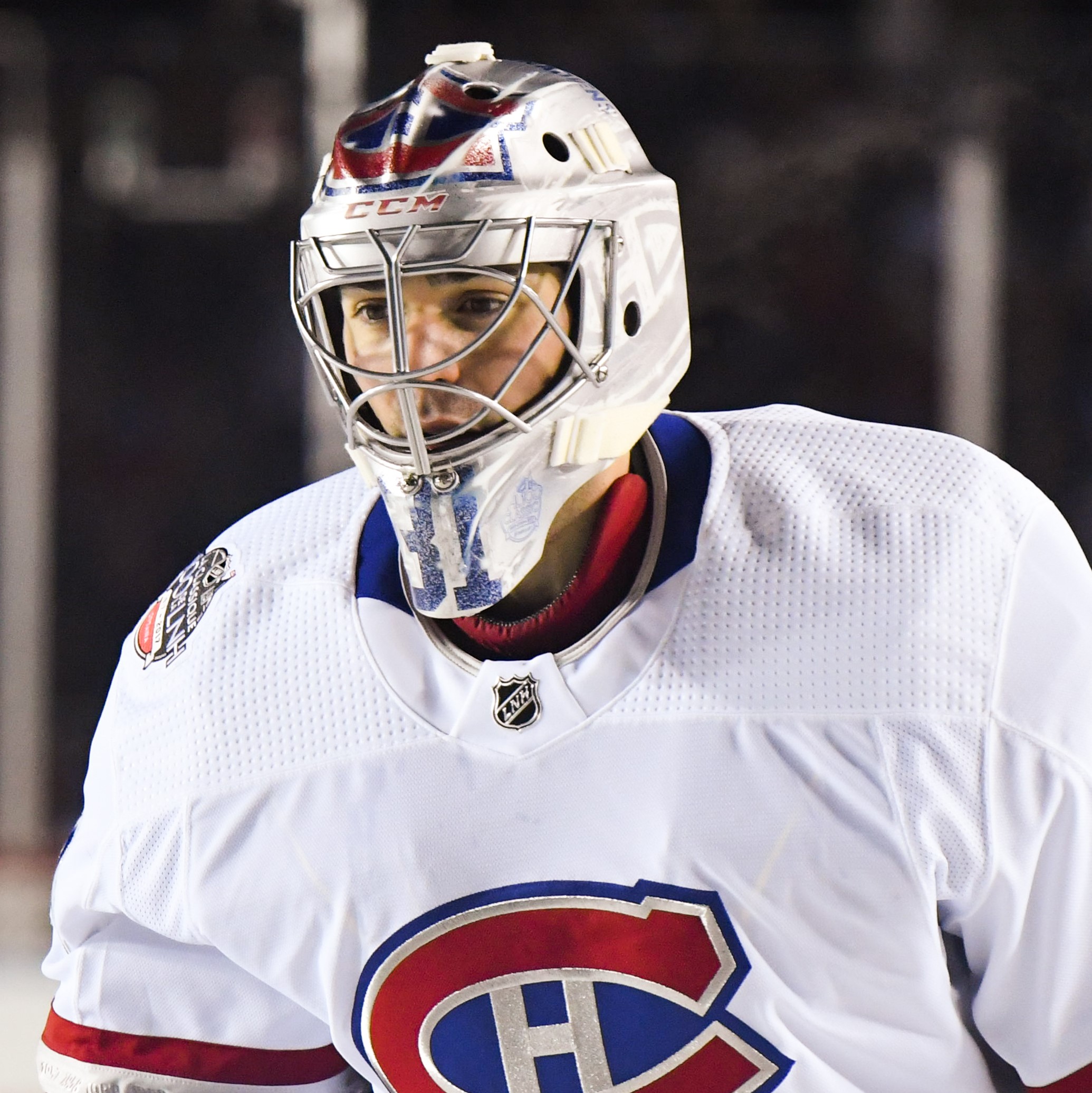 Takeaways: Price stars Canadiens outscore