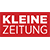 KLEINE ZEITUNG-Logo