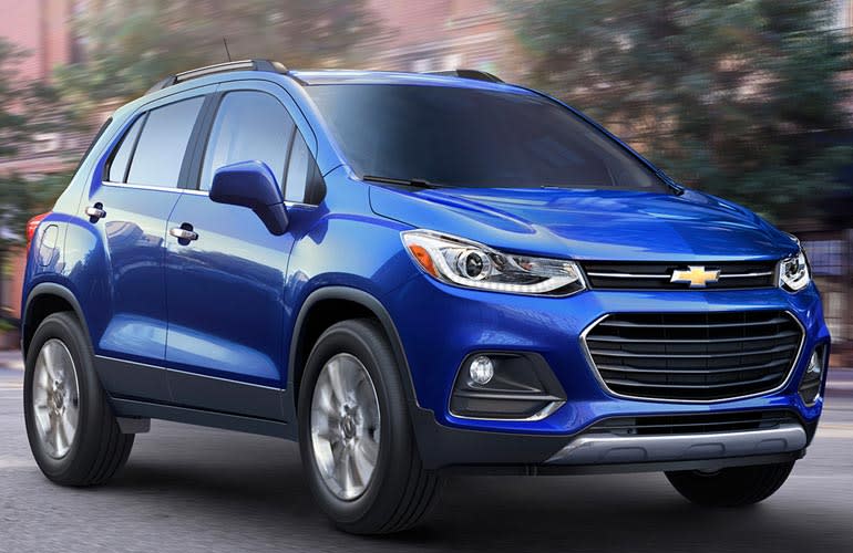 Consumer Reports' least satisfying cars