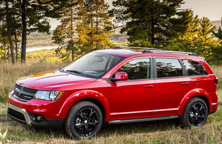 Consumer Reports' least satisfying cars