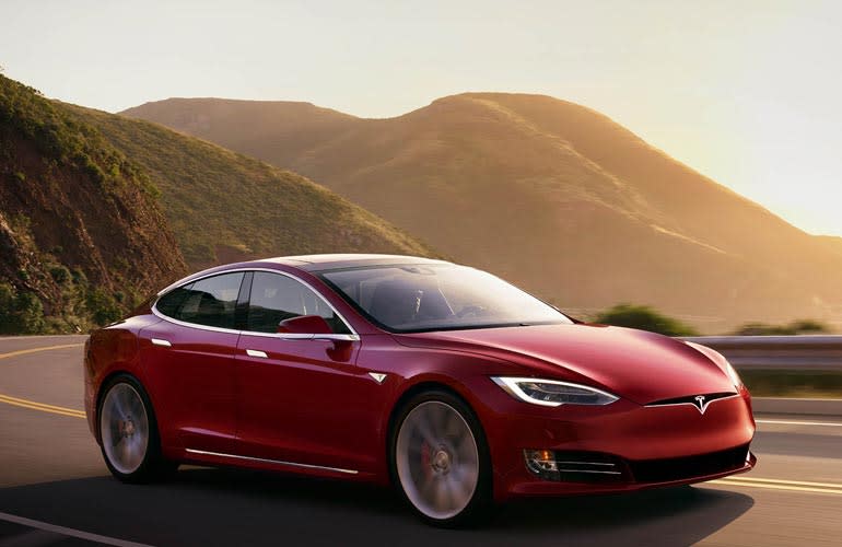 Consumer Reports' most satisfying cars