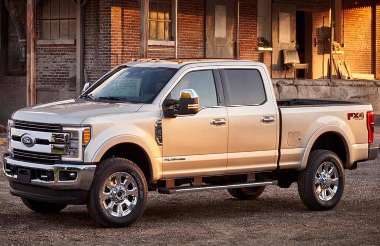 Consumer Reports' most satisfying cars