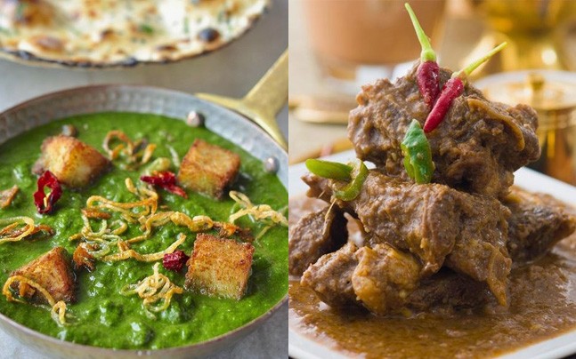 dishes wait indulge during winters